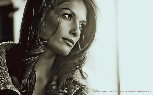 1475647 (a): :1920x1200